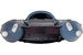 Надувная ПВХ лодка Gladiator E380PRO (Светло/темно-серый)
