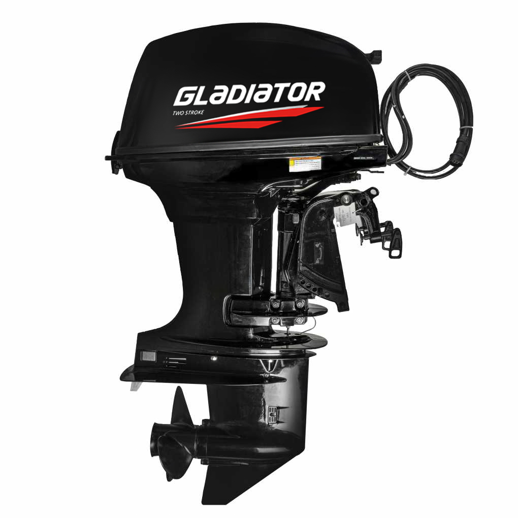 Мотор гладиатор 5 л с. Лодочный мотор Гладиатор 30. Лодочный мотор Gladiator g9.9Pro Fes. Gladiator g9.8. Gladiator g125.
